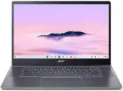 Acer Chromebook Plus 515 CBE595-1T-503D Core i5 8GB 256GB 15.6" NX.KRCAA.001