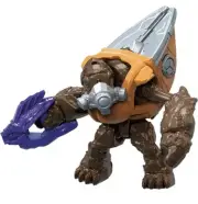 Mega Construx Halo Universe Series 3 Grunt Rare Sealed Blind Bag 2023