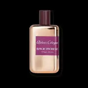Atelier Cologne Blanche Immortelle Cologne Absolue