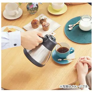 【日本直送！快速發貨！】象印 Zojirushi 全自動咖啡機 EC-RT40 540ml/4杯用 不鏽鋼容器
