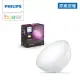 Philips 飛利浦 Hue 智慧照明 全彩情境 Hue Go情境燈 藍牙版 PH006