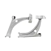 Right & Left Side Front Lower Control Arm for Volkswagen Passat 3Cc B6 2008-2012