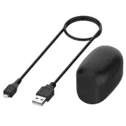 5V Wireless Bluetooth Headset 65T Charging Case Bin for Jebolla Jabra Elite 65t