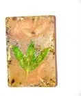 Natural Antibacterial Hemp Bar Soap For All Skin Types, Acne ,psoriasis, DrySkin