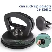 Auto Car Body DENT PULLER-Suction Repair Pull Panel Ding Remover Sucker Cup Tool