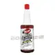 RED LINE 美國紅線 SI-1 汽油精 443ml COMPLETE FUEL SYSTEM CLEANER 燃油清潔【APP下單9%點數回饋】