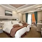 Wellness & Spa Hotel ACD