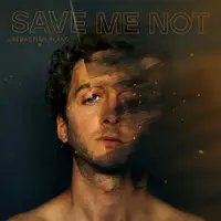 在飛比找誠品線上優惠-Save Me Not