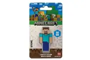 Verbatim Minecraft Edition 32GB USB Flash Drive - Steve [66978]