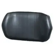 YF270 Lower Back Rest Fits Case Agri-King 770 870 970 1070 1170 1270 1370 YF270
