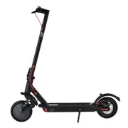 Portable Electric Scooter 900W 40KM/H 50KM Folding Bike w/ Shock Absorption