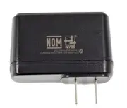 Sigma UAC-11 USB AC Adapter for FP Camera