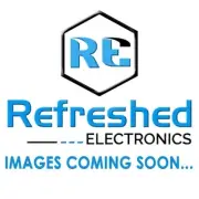 Dell Force10 E300 CC-E300-1200W-DC Series 3000W Power Supply PSU KKVFF