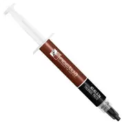 Noctua NT-H1 Thermal Compound (3.5g)