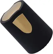 Dice Storage Cup Bar Game Supplies Party Game Supplies Compact Stylish Dice Accessory for KTV
