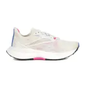 Reebok Women's Floatride Energy 5 Chalk/Pink Running Shoes 100074426