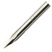 Zebra PM-1B-A-K MARU-pen NO.2586-A 100 pieces for manga New from Japan