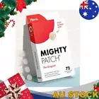 Mighty Patch Acne Treatment Hydrocolloid Acne Patch 72pcs Anti Acne
