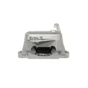 Trupro RH Engine/Transmission Mount for Volvo XC40 XZ 2.0L 2018-On Auto