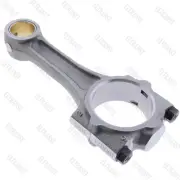 Connecting Rod 126506A1 202236A1 556966 forKubota Engine V2203 Case Thomas Volvo