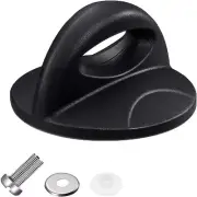 Universal Pot Lid Replacement Knobs Pan Lid Holding Handles For Kitchen Cookware
