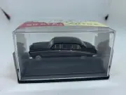 Hornby Skale Autos 1:76 R7106 Daimler DS420 - NEW
