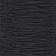 1/16” Diameter Elastic Stretch Bungee Shock Cord in 10, 25, 50, 100, 1300 Fee...