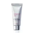 Nouveau Lashes Rejuvenating Eye Cream & Mask Lift Eyelid Reduce Dark Crows Feet