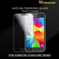 在飛比找蝦皮購物優惠-SAMSUNG 適用於三星 Galaxy CORE Prim