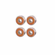 Shimano CERAMIC #7 Super Tune bearings TRITON SPEEDMASTER TSM III, IV, III IV FS