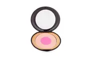 Charlotte Tilbury Cheek To Chic Swish & Pop Blusher - # Love Is The Drug 8g/0.28oz