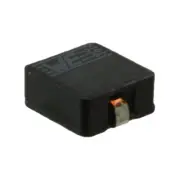 Pack of 4 744325550 Power Inductors 5.5UH 10A 10.3MOHM SMD :RoHS