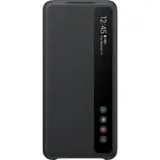 Samsung S-View Flip Cover for Samsung Galaxy S20 5G