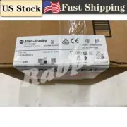 New 1783-BMS20CA Managed Ethernet Switch Stratix 5700 1783BMS20CA AB