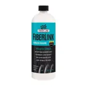 Finish Line Pro Latex Tubeless Tire Sealant - 32oz