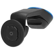 QUAD LOCK Window/Dash Car Mount QLM-CAR-5