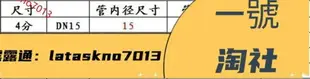 限時下殺 手動 水管 熱水管 管用 攻牙器 絞牙器 絞牙機 攻牙機 3分1.2吋