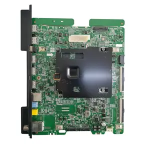 Samsung UA50KU6000K 主板電源板二手件