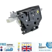 Rear Right Door Lock for Audi Q7 Skoda SUPERB VW PASSAT TIGUAN 05-18 3C4839016B