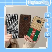 在飛比找蝦皮購物優惠-三星 S6 / S6 Edge / S7 / S7 Edge