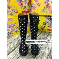 在飛比找樂天市場購物網優惠-特價代購 英國 JOULES WELLIES Boots 海