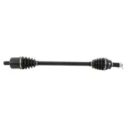 All Balls 8Ball Extreme Duty Axle - TRK-PO-8-330
