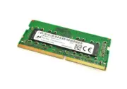 L46598-002 - MEM 8GB 3200MHZ 1.2v DDR4 Shared Memory