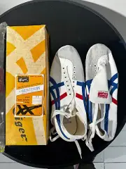 Onitsuka Tiger Rotation DX VINTAGE! VERY RARE!