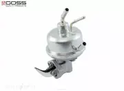 GOSS Fuel Pump MECHANICAL for FORD MAVERICK DA KY60 02/88~09/93 4.2L TB42 2543