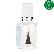 [SEPHORA-COLLECTION] Express Drying Oil