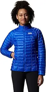 [Mountain Hardwear] Women's Ghost Whisperer/2 Jacket