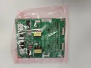 New Vizio D50U-D1 LNTVEY208XXB7 LED Driver