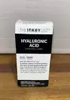 The Inkey List Hyaluronic Acid, Hydrating Serum 1 oz. - NEW