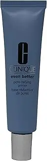 Clinique Even Better Pore Defying Primer 30ml